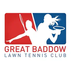 great baddow lawn tennis logo, reviews