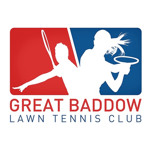 Great Baddow Lawn Tennis app reviews download