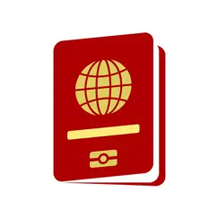 passbestilling anmeldelse, kommentarer