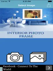 interior design hd photo frame ipad images 1