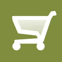 groceryzen logo, reviews