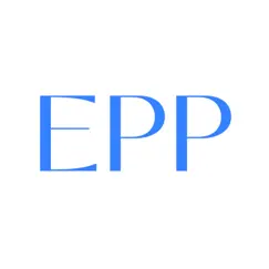 epp functional numeracy app logo, reviews