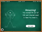 division games for kids ipad images 4