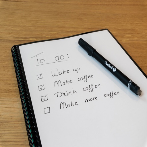 To-do List VIP app reviews download