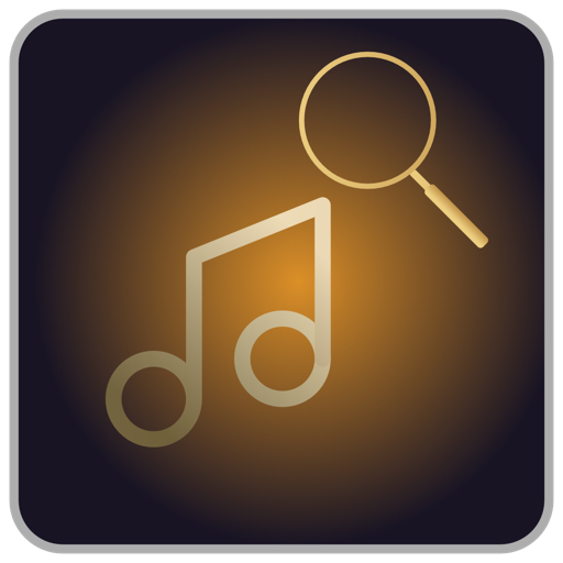 Audio Finder Browser app reviews download
