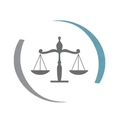 cambridge solicitors logo, reviews