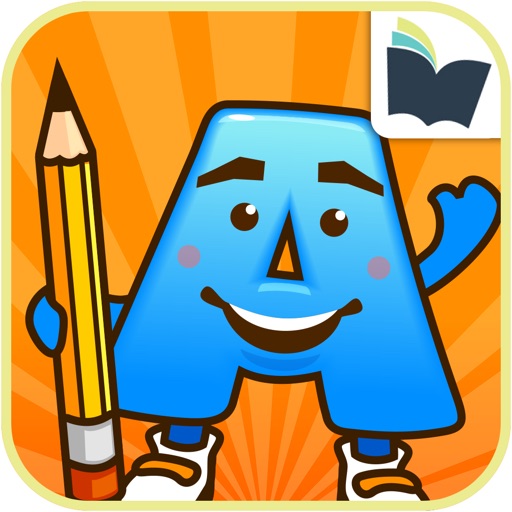 Trace it, Try it - Handwriting Exercises for Kids app reviews download