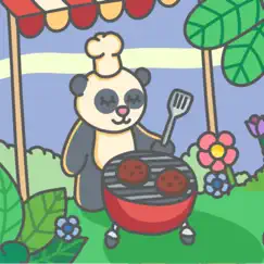 panda food business inceleme, yorumları