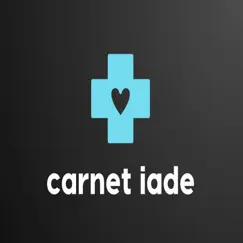 Carnet IADE analyse, service client