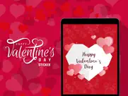 valentine's day love emojis ipad images 2