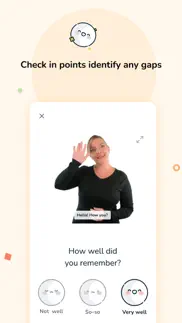 bright bsl - sign language iphone images 4