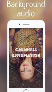 positive mindset confidence boosters better me app iphone images 3