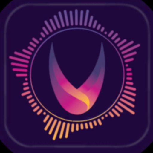 Vythm JR - Music Visualizer VJ app reviews download