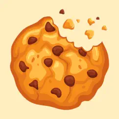 cookie editor for safari logo, reviews