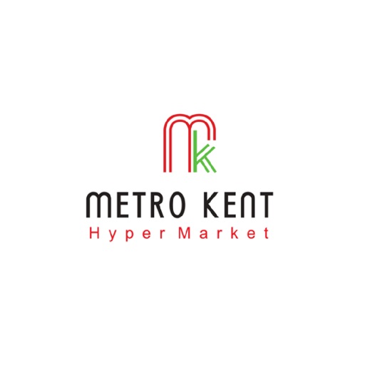metrokent app reviews download