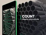 count this - counting app ipad images 3