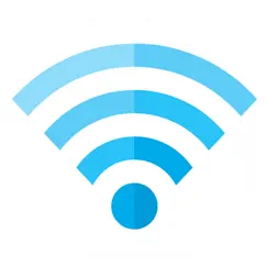 free wifi passwords logo, reviews