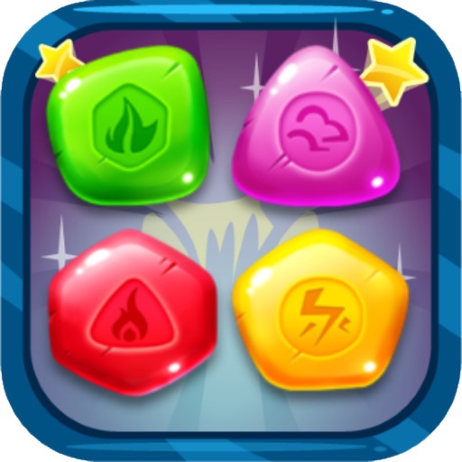 Pop Jewel Blast - Block Puzzle app reviews download