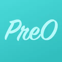 PreO - The Preorder Manager app reviews