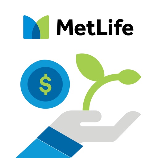 MetLife Retirement app reviews download