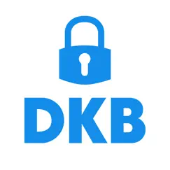 DKB-TAN2go analyse, kundendienst, herunterladen