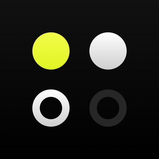 Impulse - Pro Metronome Rhythm app reviews download