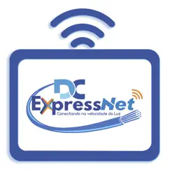 express tv logo, reviews