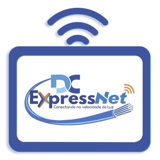Express TV app reviews download