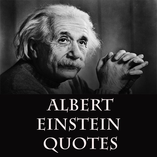 Albert Einstein Top Best Quotes And Messages App app reviews download