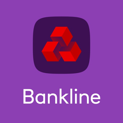 NatWest Bankline Mobile app reviews download
