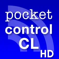 pocket control cl for ipad-rezension, bewertung
