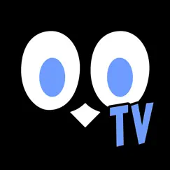 hooked tv logo, reviews