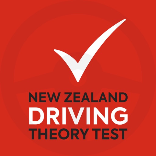 Canada Driving Test app reviews download