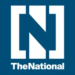 the national e-reader logo, reviews