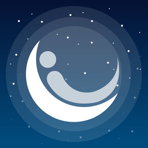 Sleep Restore app reviews download