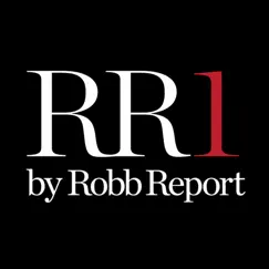 rr1 by robb report logo, reviews