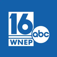 wnep the news station logo, reviews