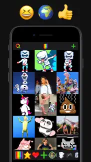 xd pixel - video coloring book iphone images 4