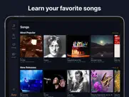flowkey – learn piano ipad images 4
