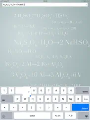 chemistry keyboard ipad images 1