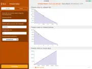 wolfram investment calculator reference app ipad images 2