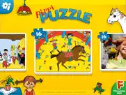pippi puzzle ipad images 1