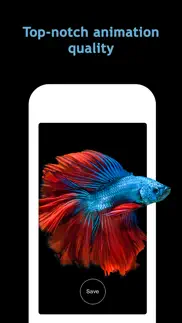 aquarium live hd wallpapers for lock screen iphone images 2
