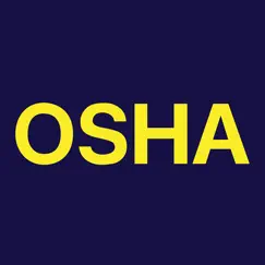 osha safety regulations logo, reviews