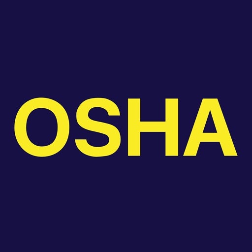 OSHA Safety Regulations app reviews download