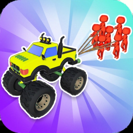 Car Escape 3D app reviews download