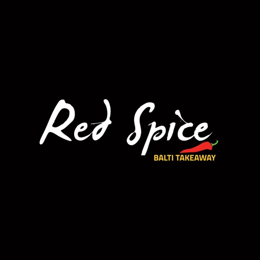 Red Spice Balti Takeaway app reviews download