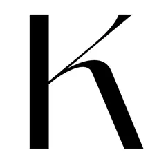 kineesi logo, reviews