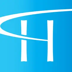 highmark plan logo, reviews
