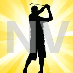 golfday nevada logo, reviews